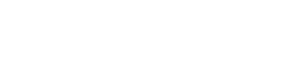 家と暮らしの道標